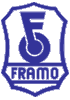 logo_framo.gif